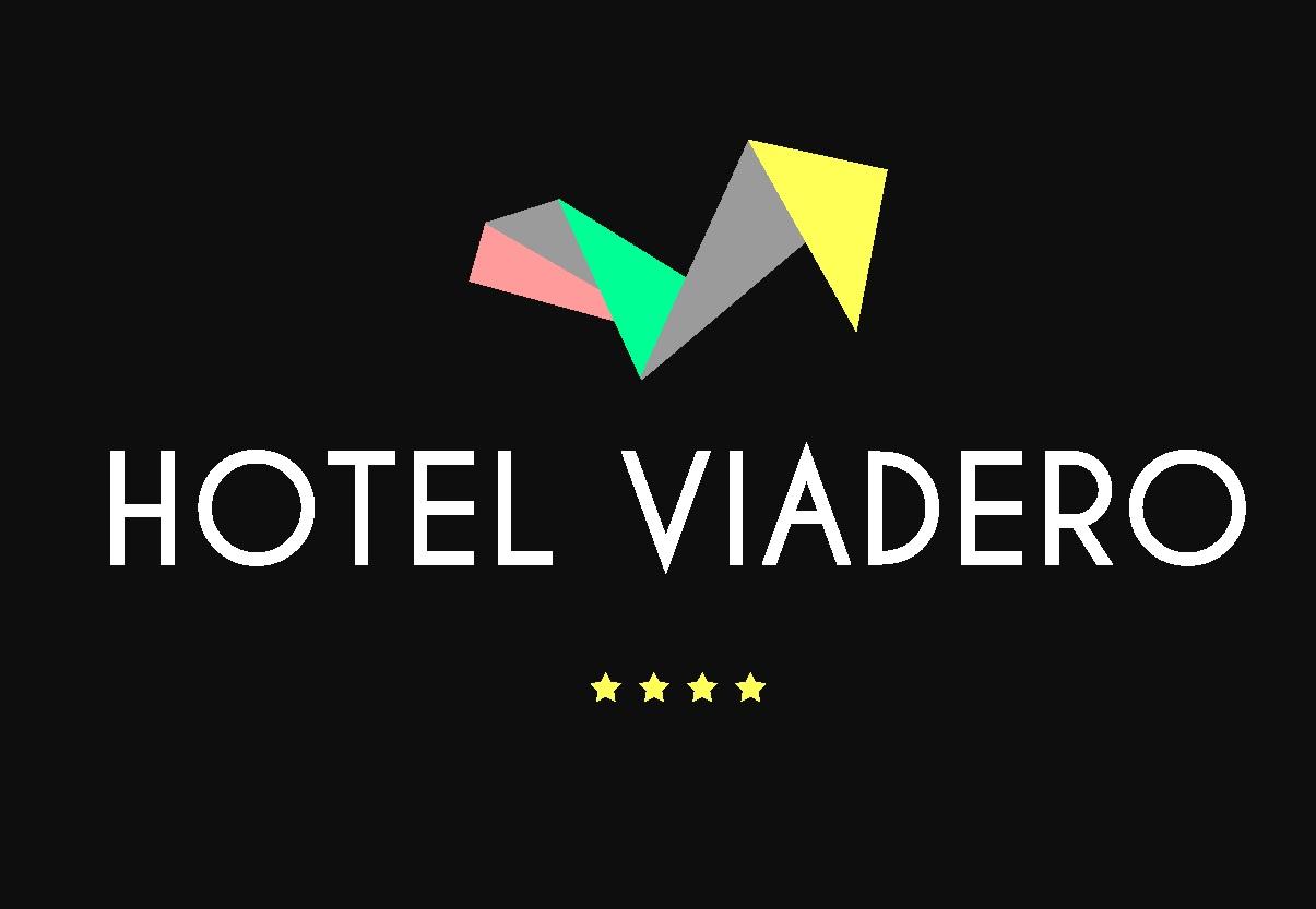 Hotel Viadero โนฮา ภายนอก รูปภาพ